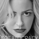 Image for article titled 'It's Controversial or No One Notices': A Chat with Elizabeth Wurtzel